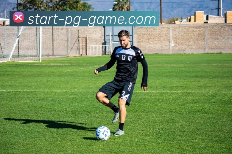 试玩游戏平台生态图