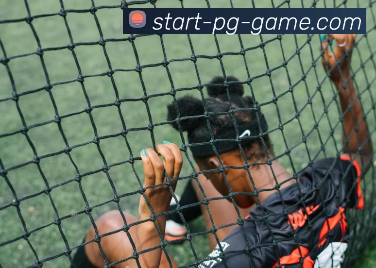 试玩游戏全站App